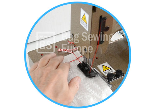 sewing_newlong_dn2hs_bag_sewing_europe