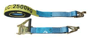 web_sling_webbing_slings_with_newlong_dd-5