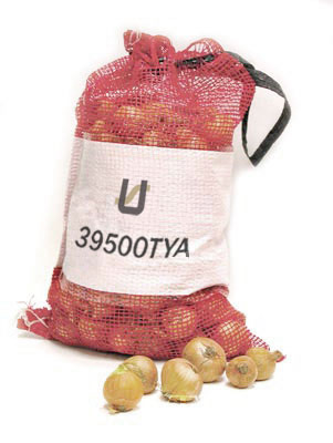 union_potatoes_oranges_mesh_bag_union_special_39500TYA