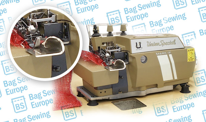 union_special_39500tya_machine_for_making_mesh_bags_europe