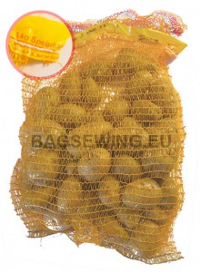 netbag_sample_potatoes
