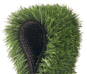 artificial_turf_sewing