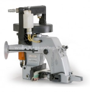 newlong_nl_newlong_industrial_NP-7R_pneumatic_atex_sewingmachine