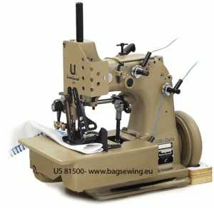 union_special_us_81500_overedge_bagmaking_geotextile