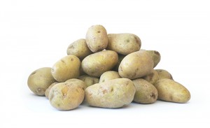 potatoes_whitebg