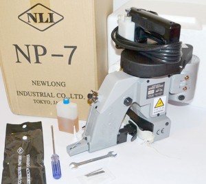 unboxing_np7a_ce_newlong