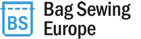 Bag Sewing Europe Kalingrad region Union Special Fischbein Newlong