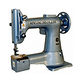 Newlong-Industrial DD-5 Mending Machine