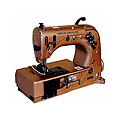 Newlong Industrial DKN-3 & DKN-3BP