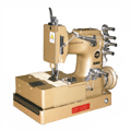 Newlong-Industrial DN 2HS
