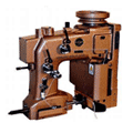 Newlong-Industrial DS-2