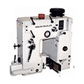 Newlong-Industrial DS-9
