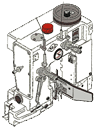 Newlong-Industrial DS-9