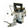 Newlong-Industrial np-3ii