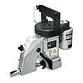 Newlong-Industrial NP-7