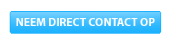 button_neem_direct_contact_op