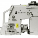 Union_special_bc100_bc200-1024x815