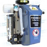 fischbein_empress_model_100_1011