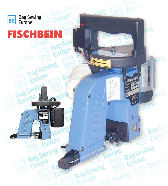 fischbein_model_f_portable_sewing_machine