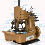 newlong_industrial_dhr-6_fibc_big_bag1