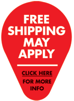 free_shipping_may_applt_small
