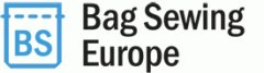 Bag Sewing Europe Sewing Machines and parts for the packaging industry