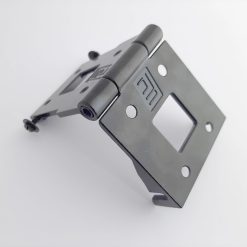 Fischbein 11906  HINGE, MOTOR MOUNT