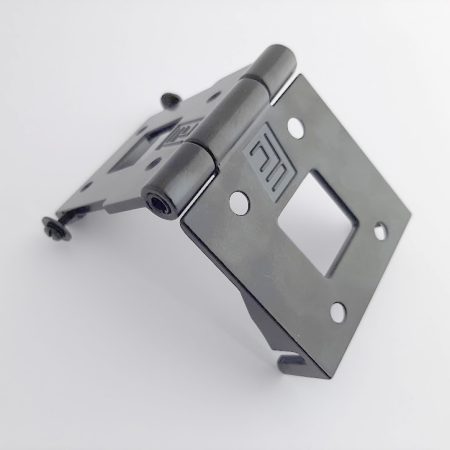 Fischbein 11906  HINGE, MOTOR MOUNT
