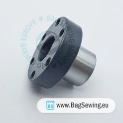 Newlong Industrial Japan 031151 Pulley Holder Spare part for DN2HS, DN2W