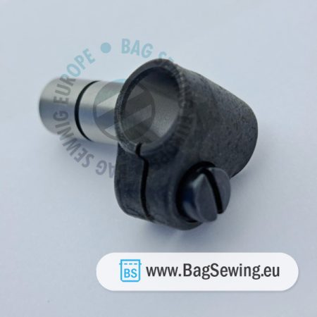 Newlong Industrial Japan 032171 Needle Bar Connection spare part for DS-9C - Image 2
