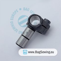 Newlong Industrial Japan 032171 Needle Bar Connection spare part for DS-9C