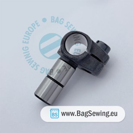 Newlong Industrial Japan 032171 Needle Bar Connection spare part for DS-9C