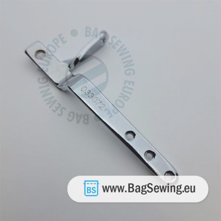 Newlong Industrial Japan 033072 Looper Thread Take-up Spare Parts for DS9C, DN2HS, DS11 - Image 2