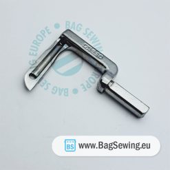 Newlong Industrial Japan 033121 Looper for Double Chain Stitch (401)