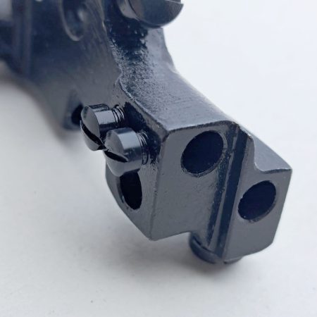 Newlong Industrial Japan 033312 Looper Carrier spare part for DN2 Series - Image 2