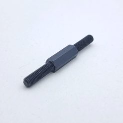Newlong Industrial Japan 013081 Ball Joint Rod (NP3II)