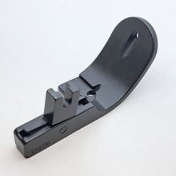 Newlong Industrial Japan 062251A Presser Foot Ass'y, Left