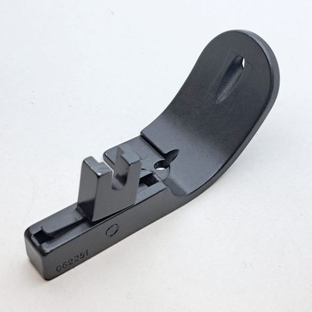 Newlong Industrial Japan 062251A Presser Foot Ass'y, Left
