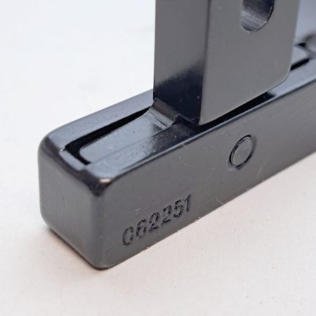 Newlong Industrial Japan 062251A Presser Foot Ass'y, Left - Image 2