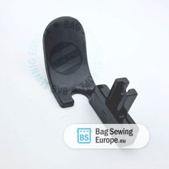 Newlong Industrial Japan 062252A Presser Foot Ass'y, Left for Jute Bags (DS9A)