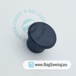 Newlong Industrial Japan 065401 Rubber Bushing spare part for NP7A portable Bag Closer