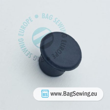 Newlong Industrial Japan 065401 Rubber Bushing spare part for NP7A portable Bag Closer