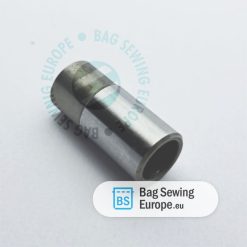 Newlong Industrial Japan 092062 Needle Bar Bushing, Lower