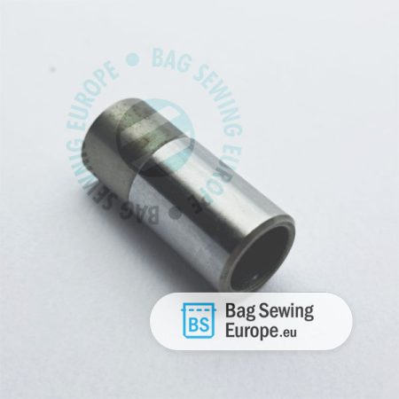 Newlong Industrial Japan 092062 Needle Bar Bushing, Lower