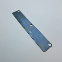 Fischbein 10098  THREAD GROOVE COVER