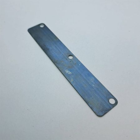 Fischbein 10098  THREAD GROOVE COVER