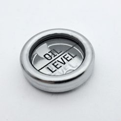 10112_oil_gauge