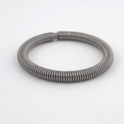 Fischbein 10128 LEVERS SEAL GARTER SPRING