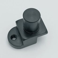 Fischbein 10155  SHANK PRESSER FOOT for Empress 100, 101, 200, 201