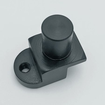 Fischbein 10155  SHANK PRESSER FOOT for Empress 100, 101, 200, 201